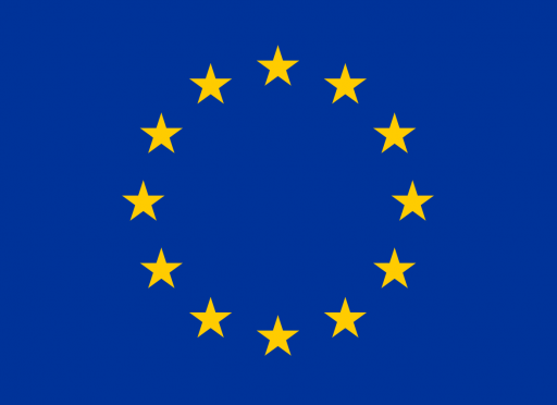Funded traineeship for young graduates at the EU Delegation to the Republic of North Macedonia - Political Section